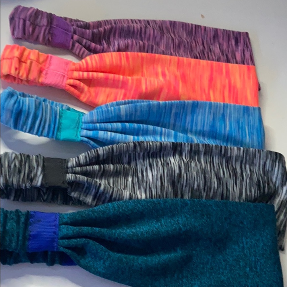 headbands